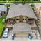 1315 N 17th, Melrose Park, IL 60160