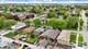1315 N 17th, Melrose Park, IL 60160