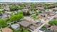 1315 N 17th, Melrose Park, IL 60160