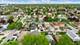 1315 N 17th, Melrose Park, IL 60160