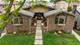 1315 N 17th, Melrose Park, IL 60160