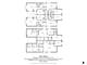 1315 N 17th, Melrose Park, IL 60160