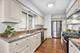1315 N 17th, Melrose Park, IL 60160