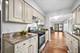 1315 N 17th, Melrose Park, IL 60160