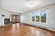 1315 N 17th, Melrose Park, IL 60160