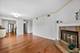 1315 N 17th, Melrose Park, IL 60160