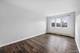 1315 N 17th, Melrose Park, IL 60160