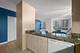 512 N Mcclurg Unit 708, Chicago, IL 60611