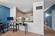 512 N Mcclurg Unit 708, Chicago, IL 60611