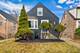 9137 S Chappel, Chicago, IL 60617
