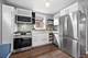 9137 S Chappel, Chicago, IL 60617
