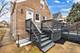 9137 S Chappel, Chicago, IL 60617
