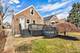 9137 S Chappel, Chicago, IL 60617