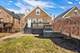 9137 S Chappel, Chicago, IL 60617