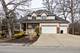 6441 Blackhawk, Indian Head Park, IL 60525