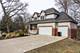 6441 Blackhawk, Indian Head Park, IL 60525