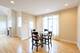 6441 Blackhawk, Indian Head Park, IL 60525