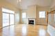 6441 Blackhawk, Indian Head Park, IL 60525