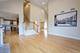 6441 Blackhawk, Indian Head Park, IL 60525