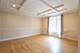 6441 Blackhawk, Indian Head Park, IL 60525