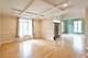 6441 Blackhawk, Indian Head Park, IL 60525