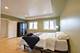 6441 Blackhawk, Indian Head Park, IL 60525