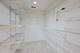 6441 Blackhawk, Indian Head Park, IL 60525