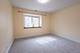6441 Blackhawk, Indian Head Park, IL 60525