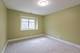 6441 Blackhawk, Indian Head Park, IL 60525