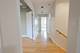6441 Blackhawk, Indian Head Park, IL 60525