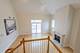 6441 Blackhawk, Indian Head Park, IL 60525