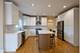 6441 Blackhawk, Indian Head Park, IL 60525