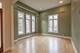 6441 Blackhawk, Indian Head Park, IL 60525