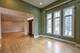 6441 Blackhawk, Indian Head Park, IL 60525