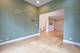 6441 Blackhawk, Indian Head Park, IL 60525