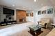 6441 Blackhawk, Indian Head Park, IL 60525
