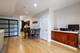 6441 Blackhawk, Indian Head Park, IL 60525