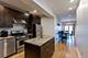 6441 Blackhawk, Indian Head Park, IL 60525
