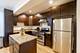 6441 Blackhawk, Indian Head Park, IL 60525