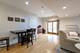 6441 Blackhawk, Indian Head Park, IL 60525