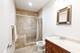 6441 Blackhawk, Indian Head Park, IL 60525