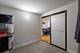 6441 Blackhawk, Indian Head Park, IL 60525