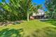 6441 Blackhawk, Indian Head Park, IL 60525