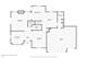 6441 Blackhawk, Indian Head Park, IL 60525