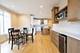 6441 Blackhawk, Indian Head Park, IL 60525