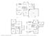 6441 Blackhawk, Indian Head Park, IL 60525