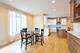 6441 Blackhawk, Indian Head Park, IL 60525