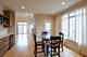 6441 Blackhawk, Indian Head Park, IL 60525