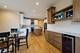 6441 Blackhawk, Indian Head Park, IL 60525