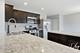 875 Timber Lake, Antioch, IL 60002